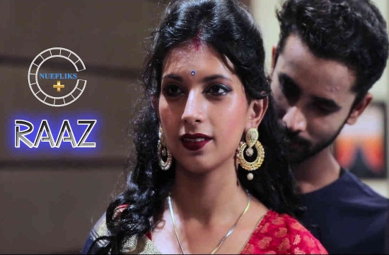 Raaz (2021) Hindi Hot Short Films