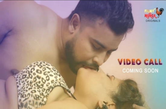 Video Call (2022) Hindi Short Film FilmyMurga